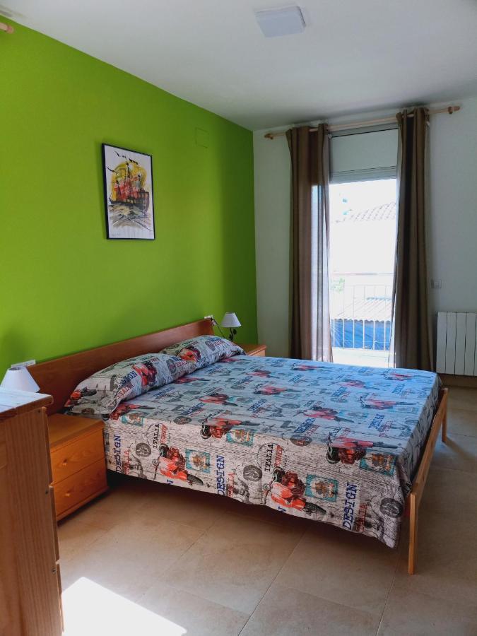 ריאוס Chalet Amplio Con Jardin Y Zona Barbacoa. מראה חיצוני תמונה